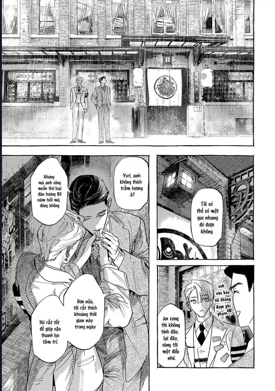 Myther Chapter 1 - 44