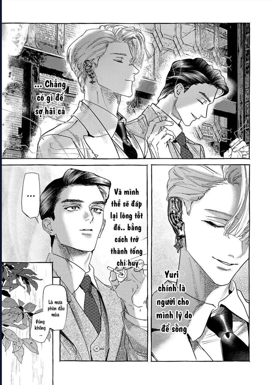 Myther Chapter 1 - 46