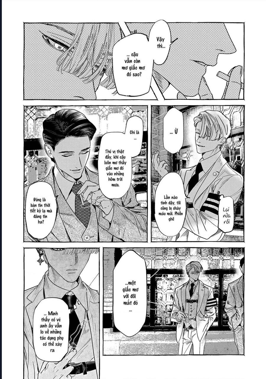 Myther Chapter 1 - 47