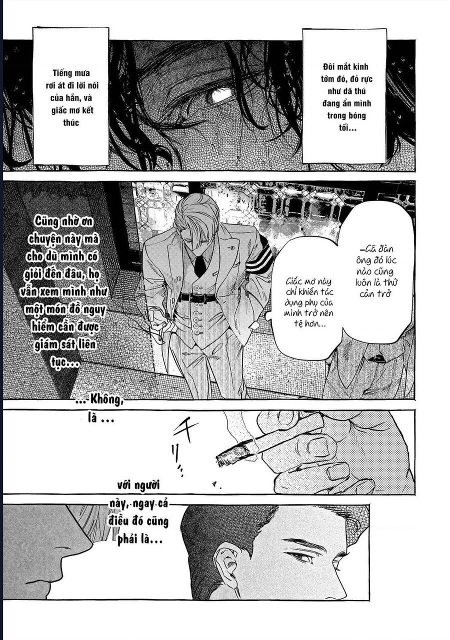 Myther Chapter 1 - 48