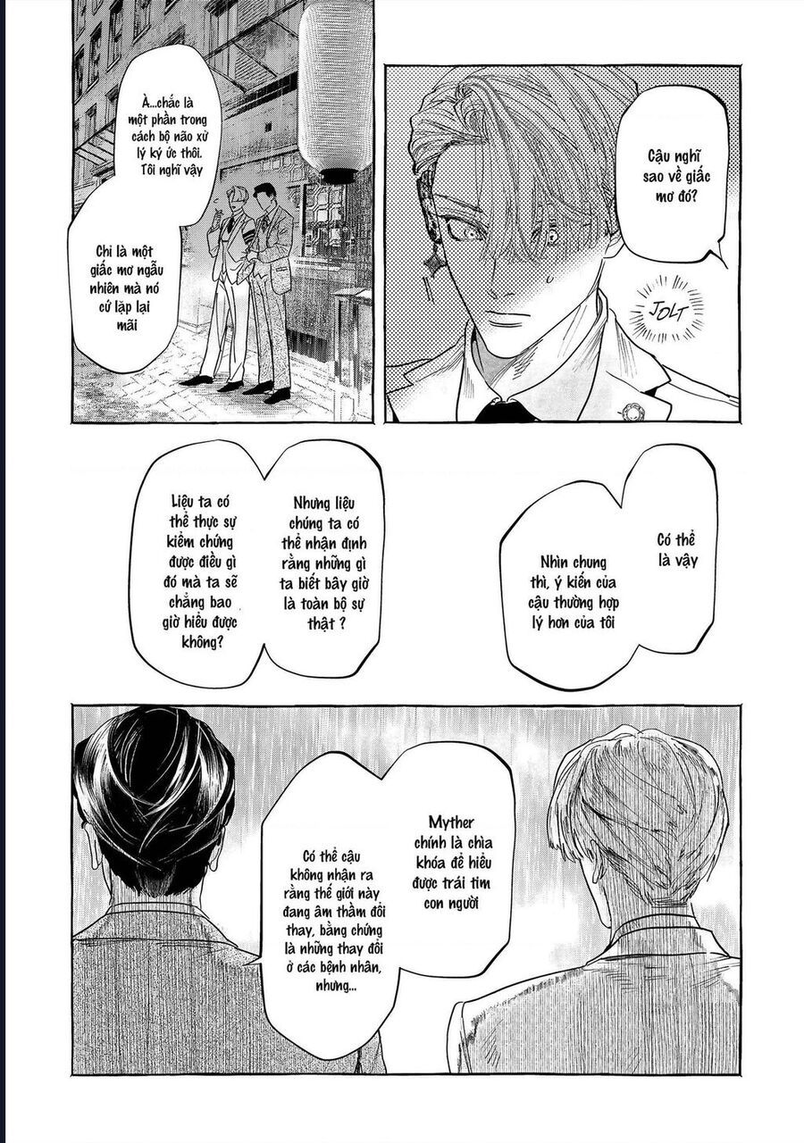 Myther Chapter 1 - 49