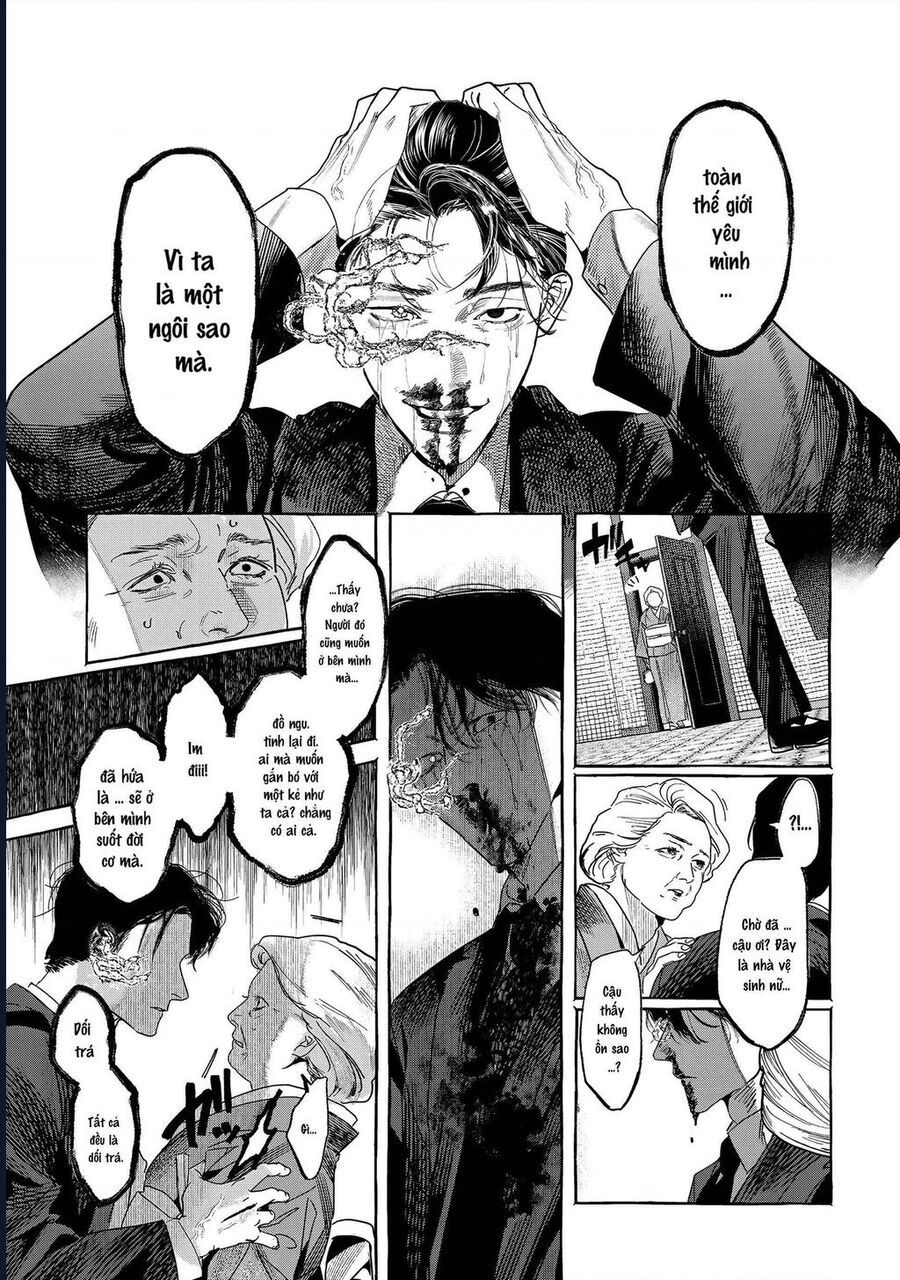 Myther Chapter 1 - 6