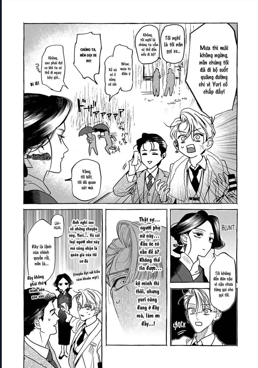 Myther Chapter 1 - 53