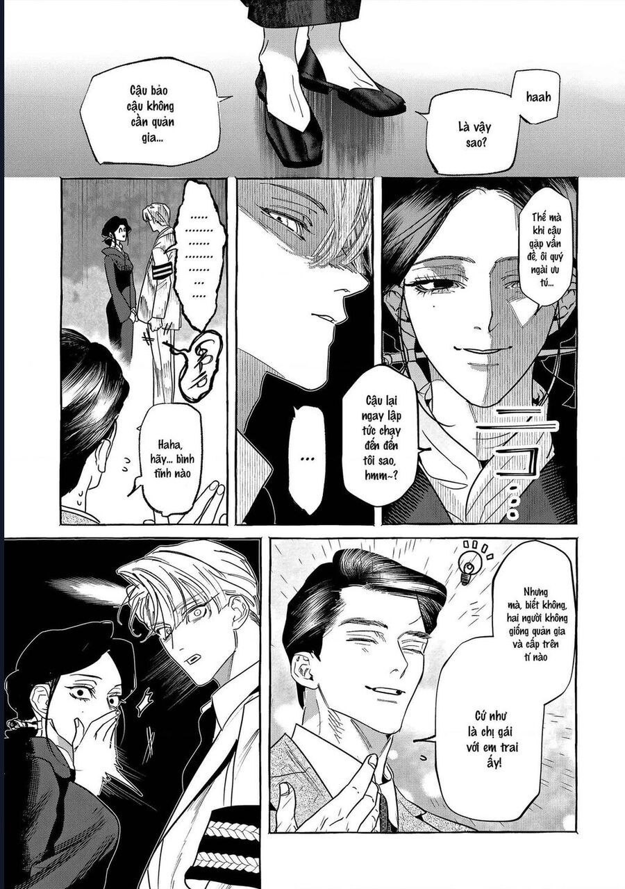 Myther Chapter 1 - 54