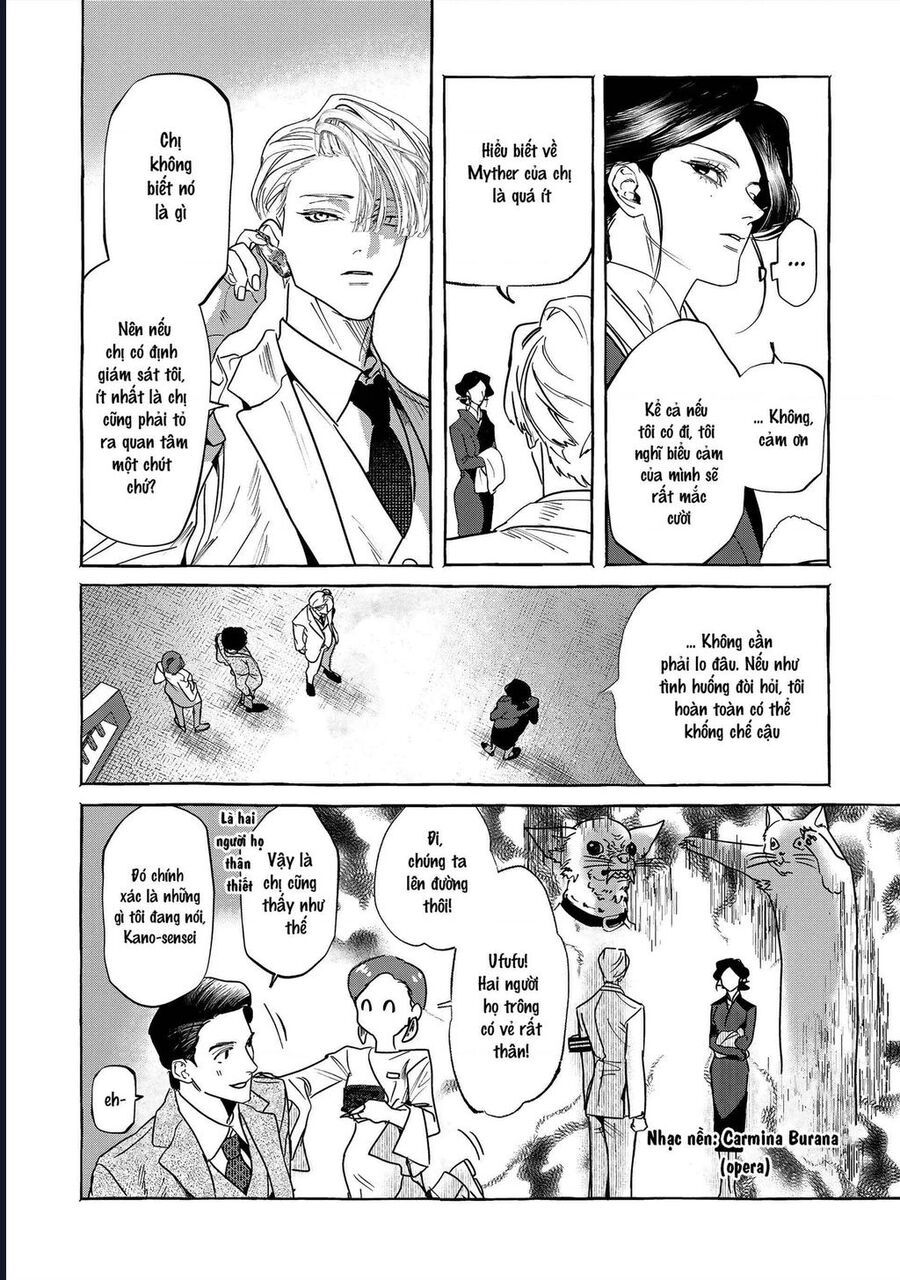 Myther Chapter 1 - 57