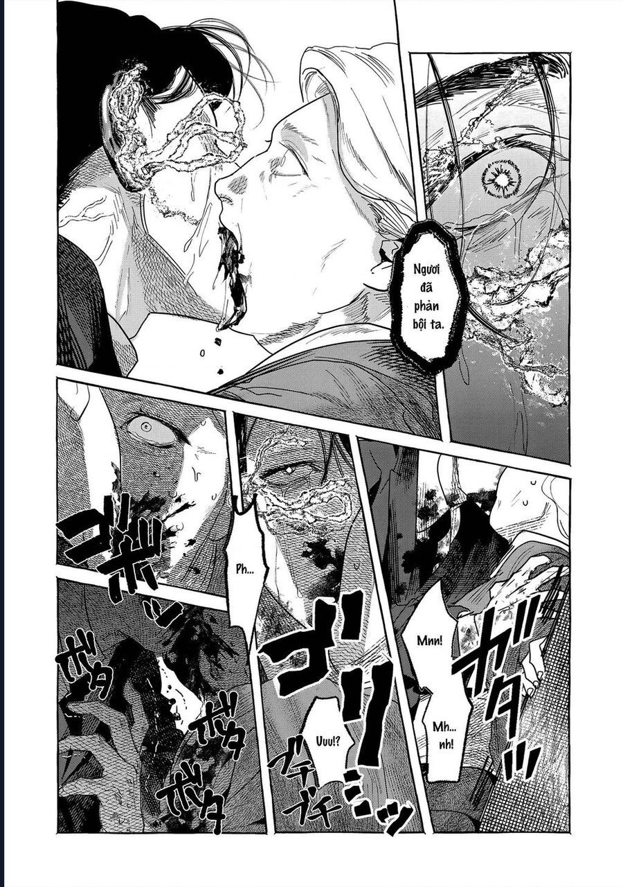 Myther Chapter 1 - 7