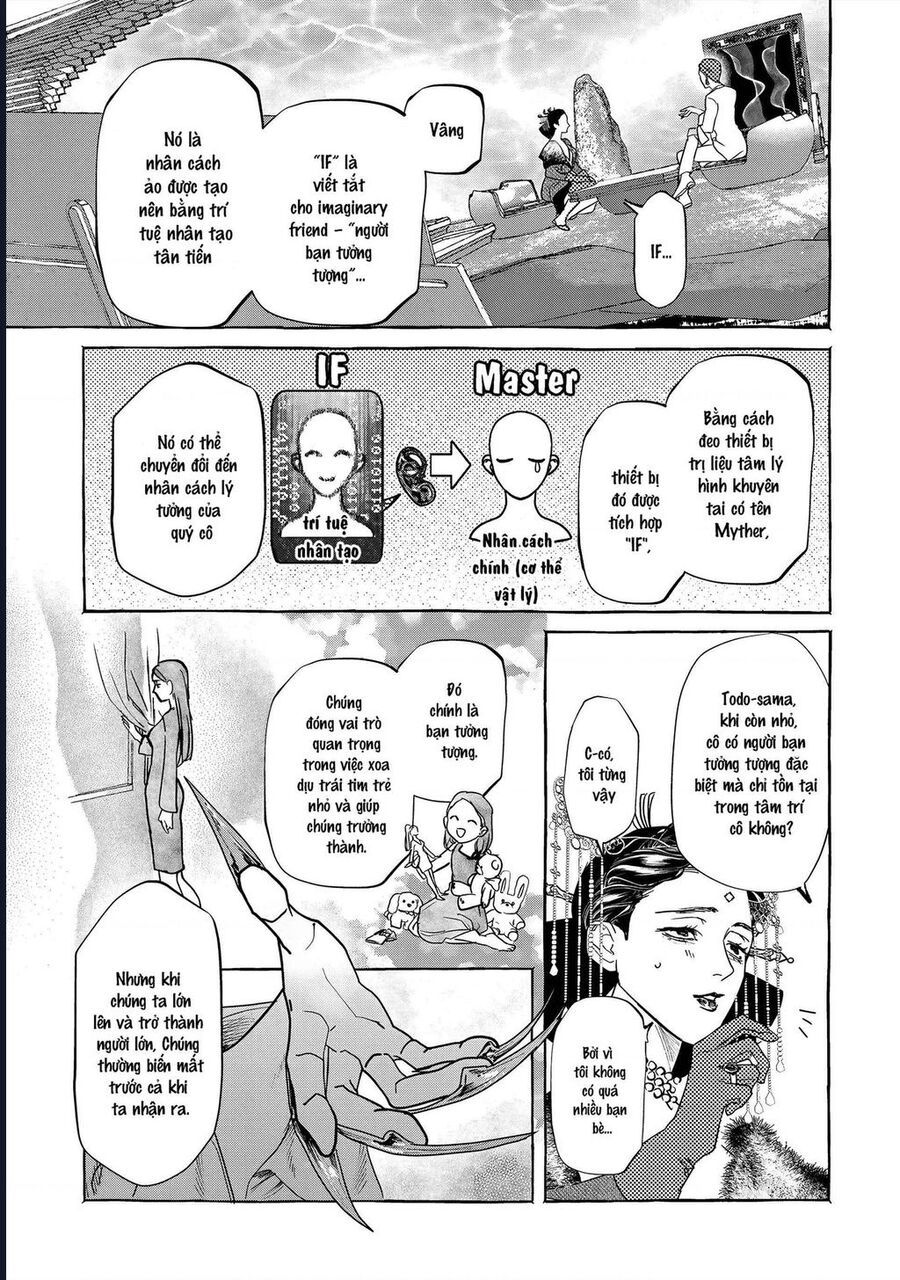 Myther Chapter 1 - 64