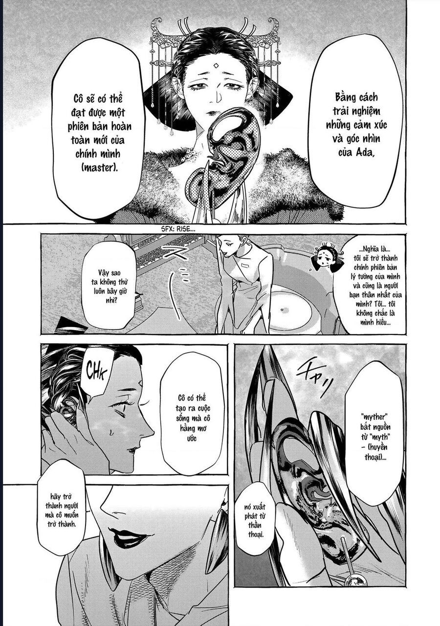 Myther Chapter 1 - 66