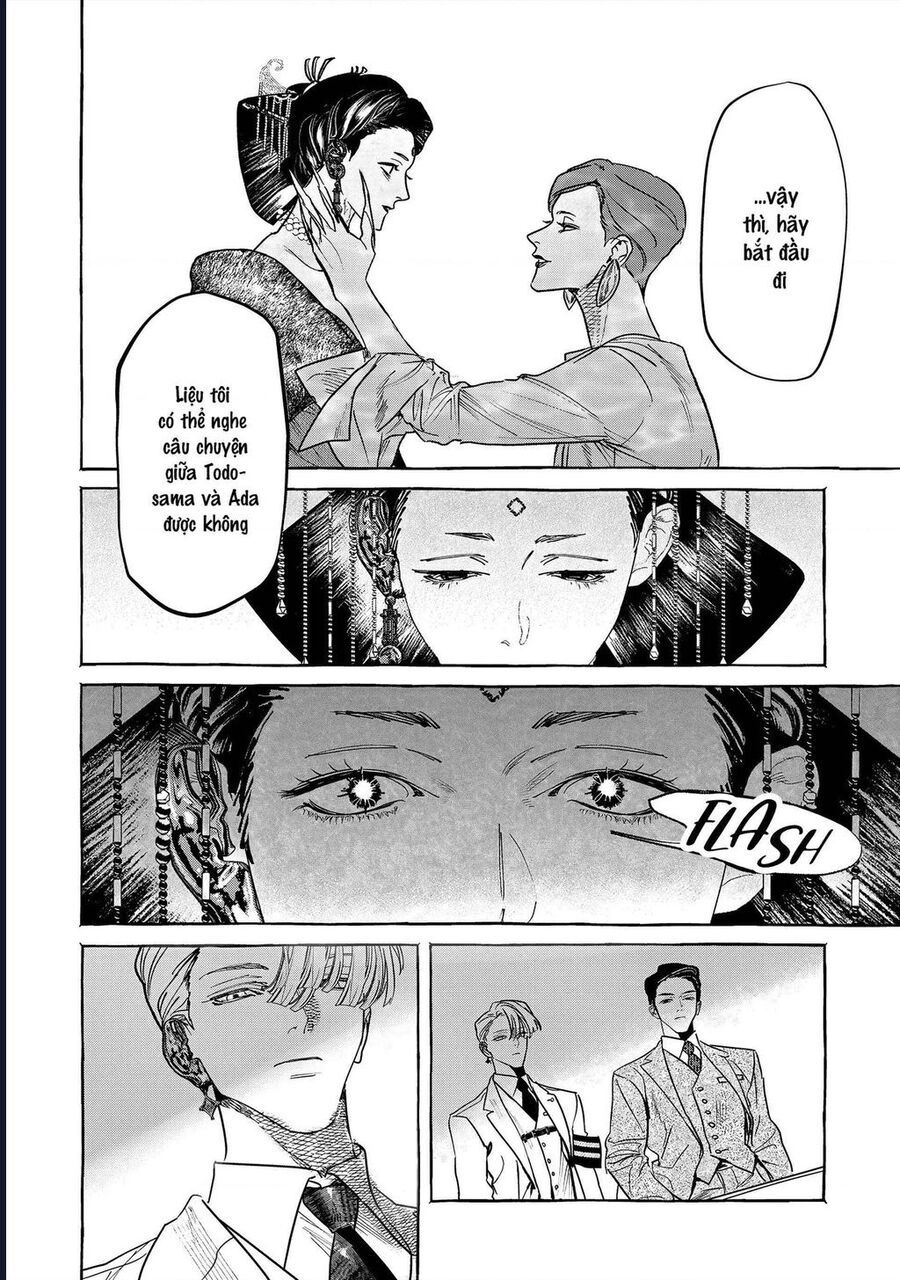 Myther Chapter 1 - 67