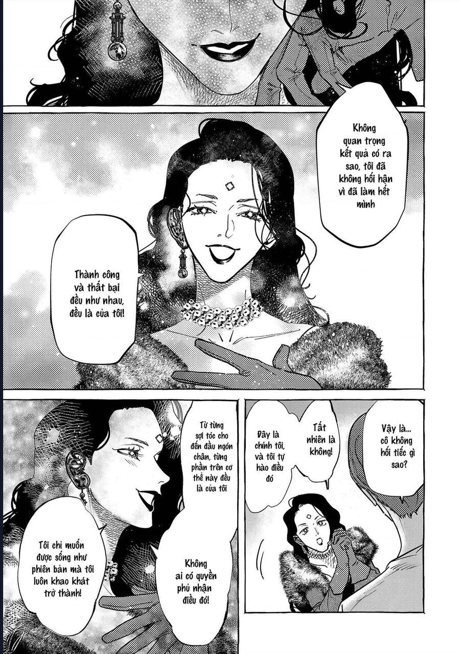 Myther Chapter 1 - 68