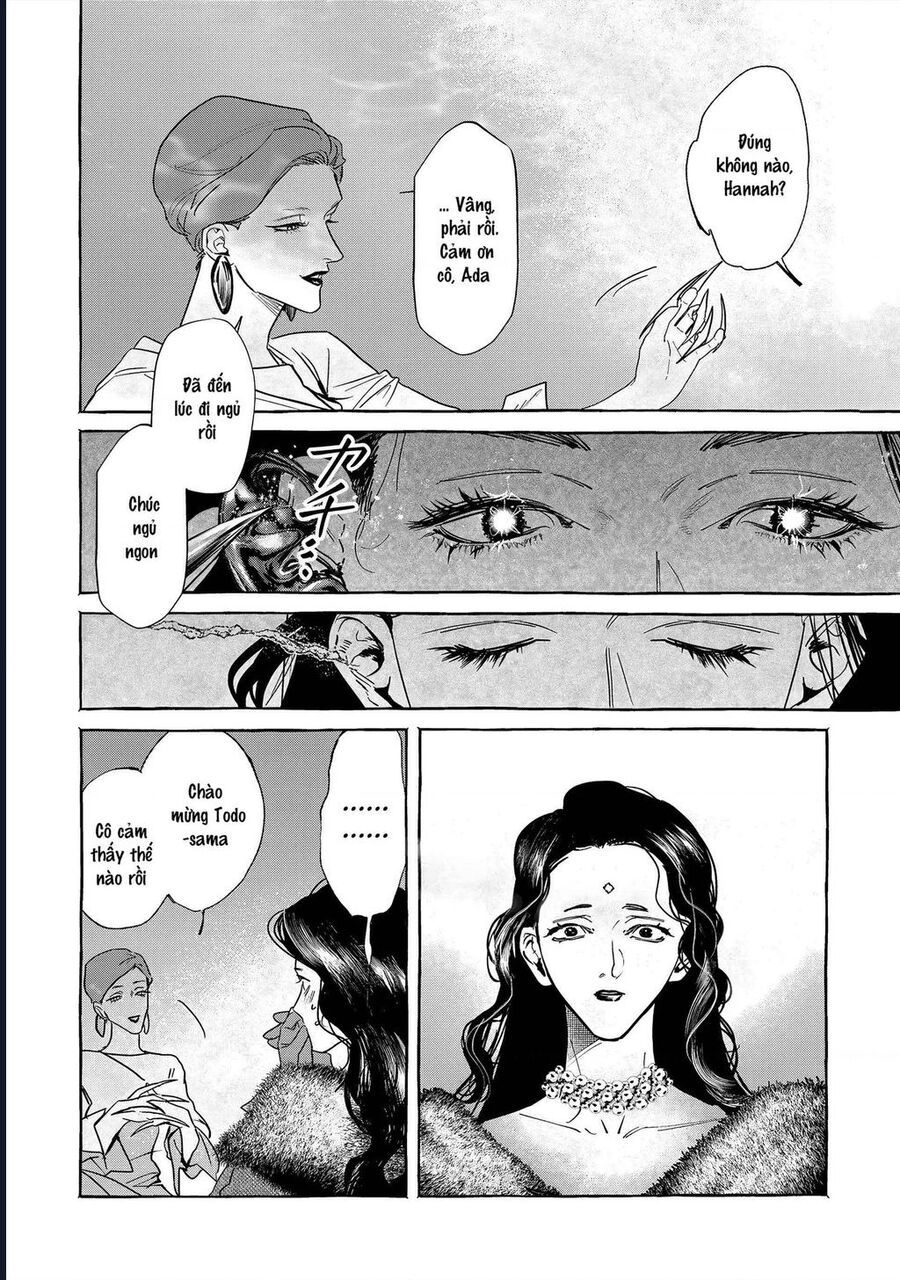 Myther Chapter 1 - 69