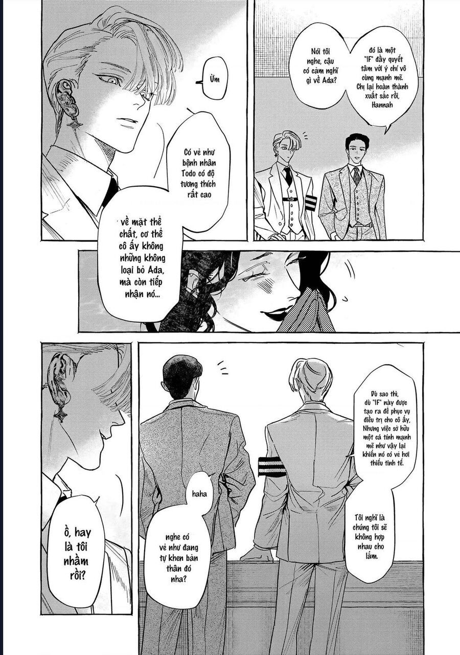 Myther Chapter 1 - 71