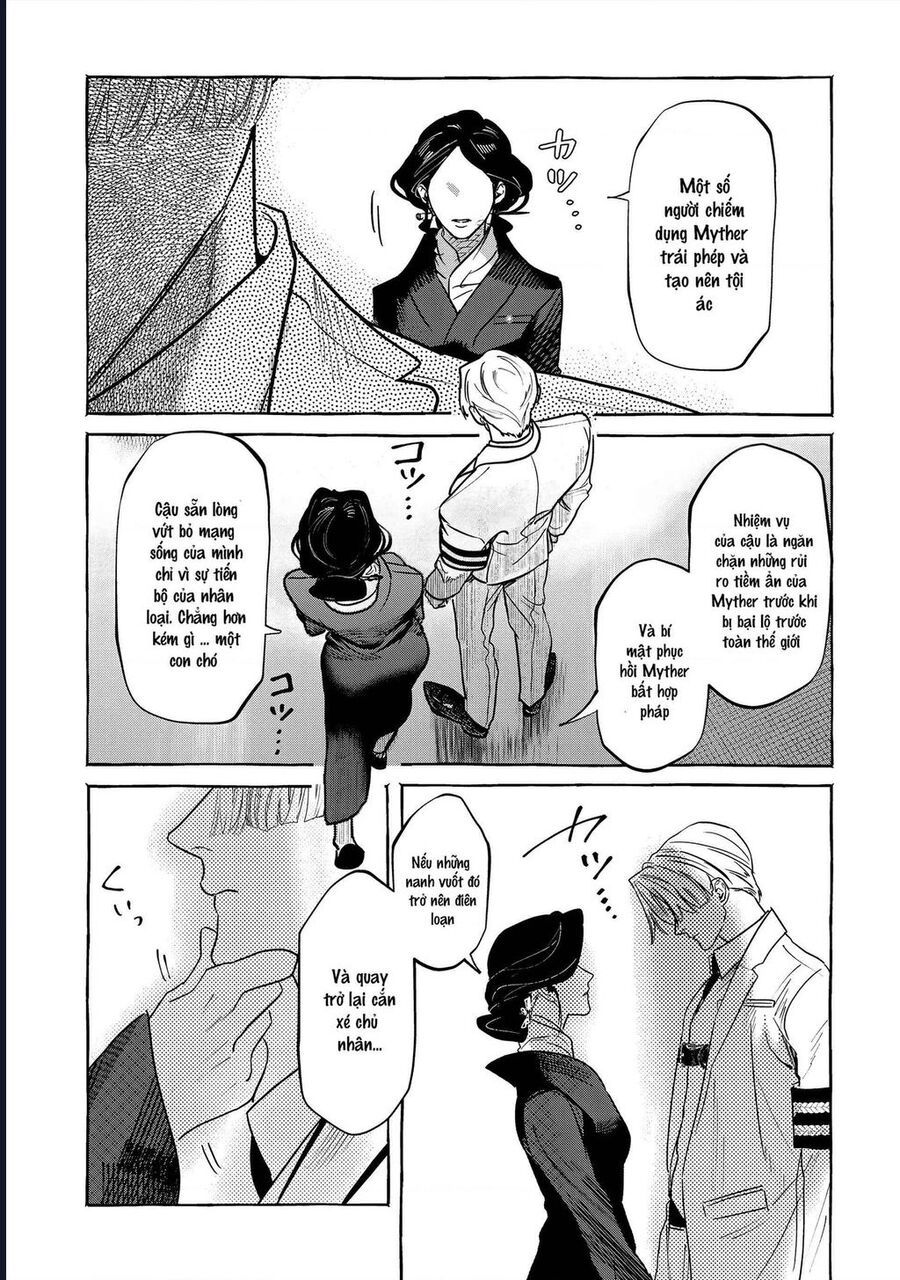 Myther Chapter 1 - 78