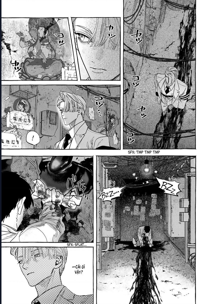 Myther Chapter 2.1 - 12