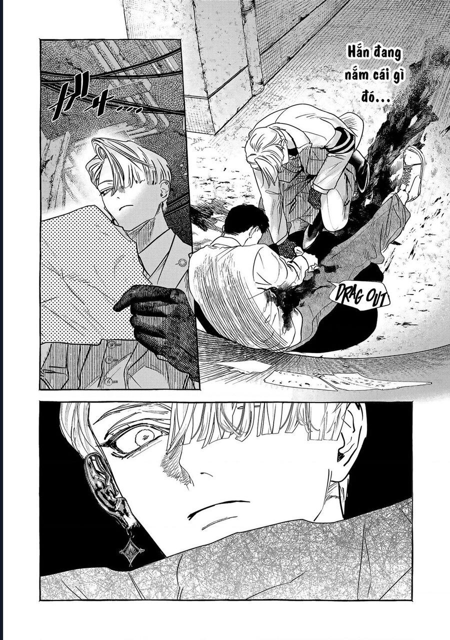 Myther Chapter 2.1 - 13