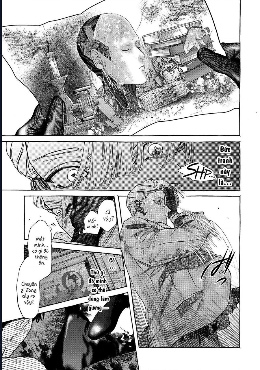 Myther Chapter 2.1 - 14