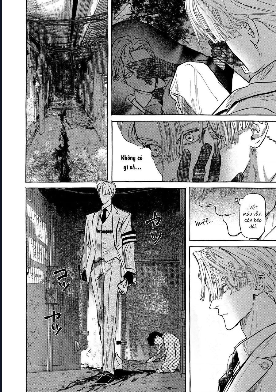 Myther Chapter 2.1 - 15