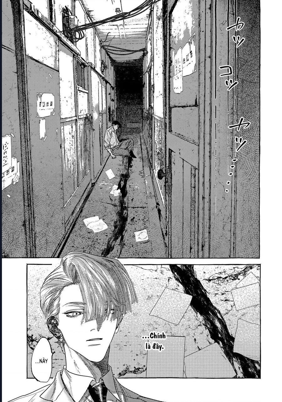 Myther Chapter 2.1 - 16