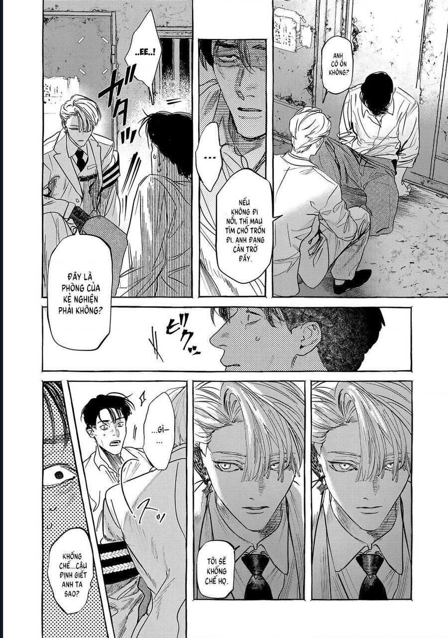 Myther Chapter 2.1 - 17