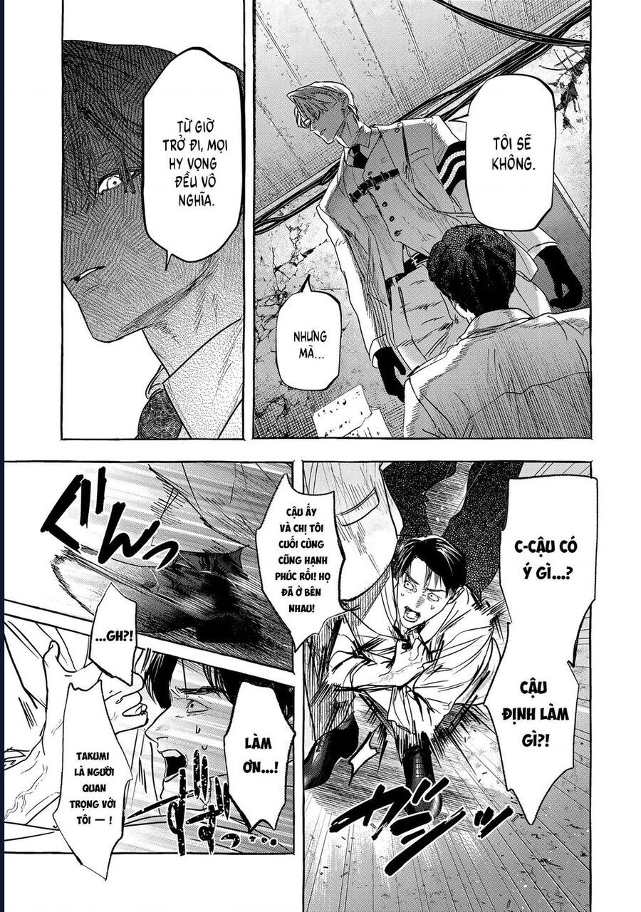 Myther Chapter 2.1 - 18