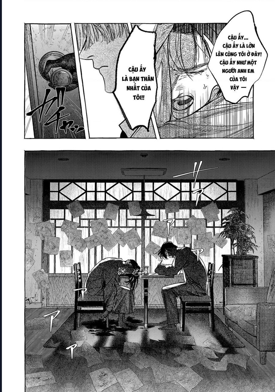 Myther Chapter 2.1 - 19