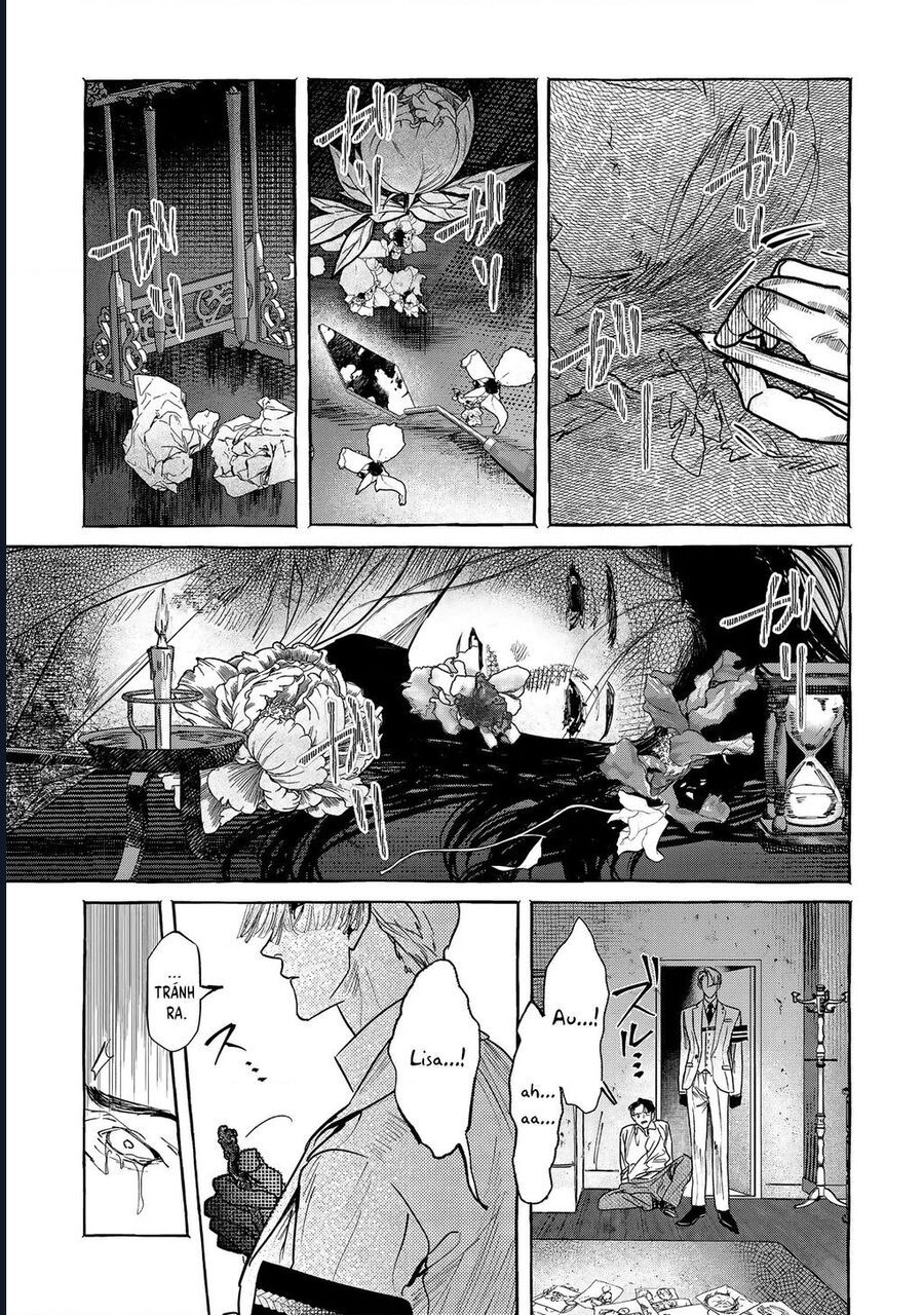 Myther Chapter 2.1 - 20