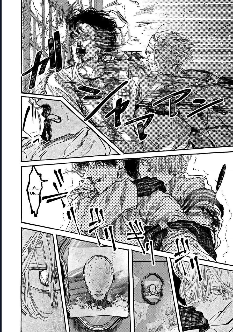 Myther Chapter 2.1 - 25