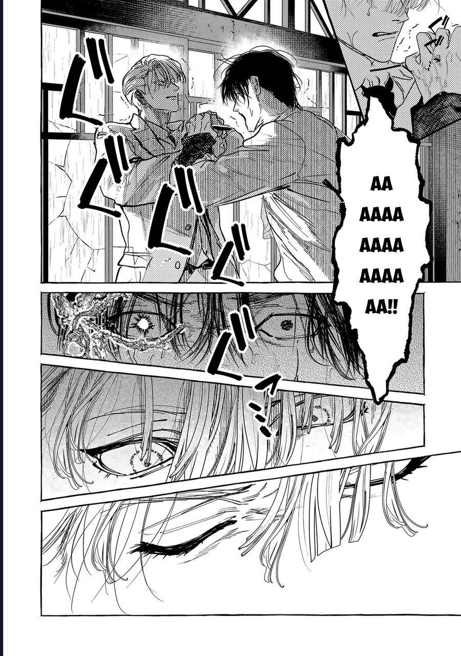 Myther Chapter 2.1 - 27