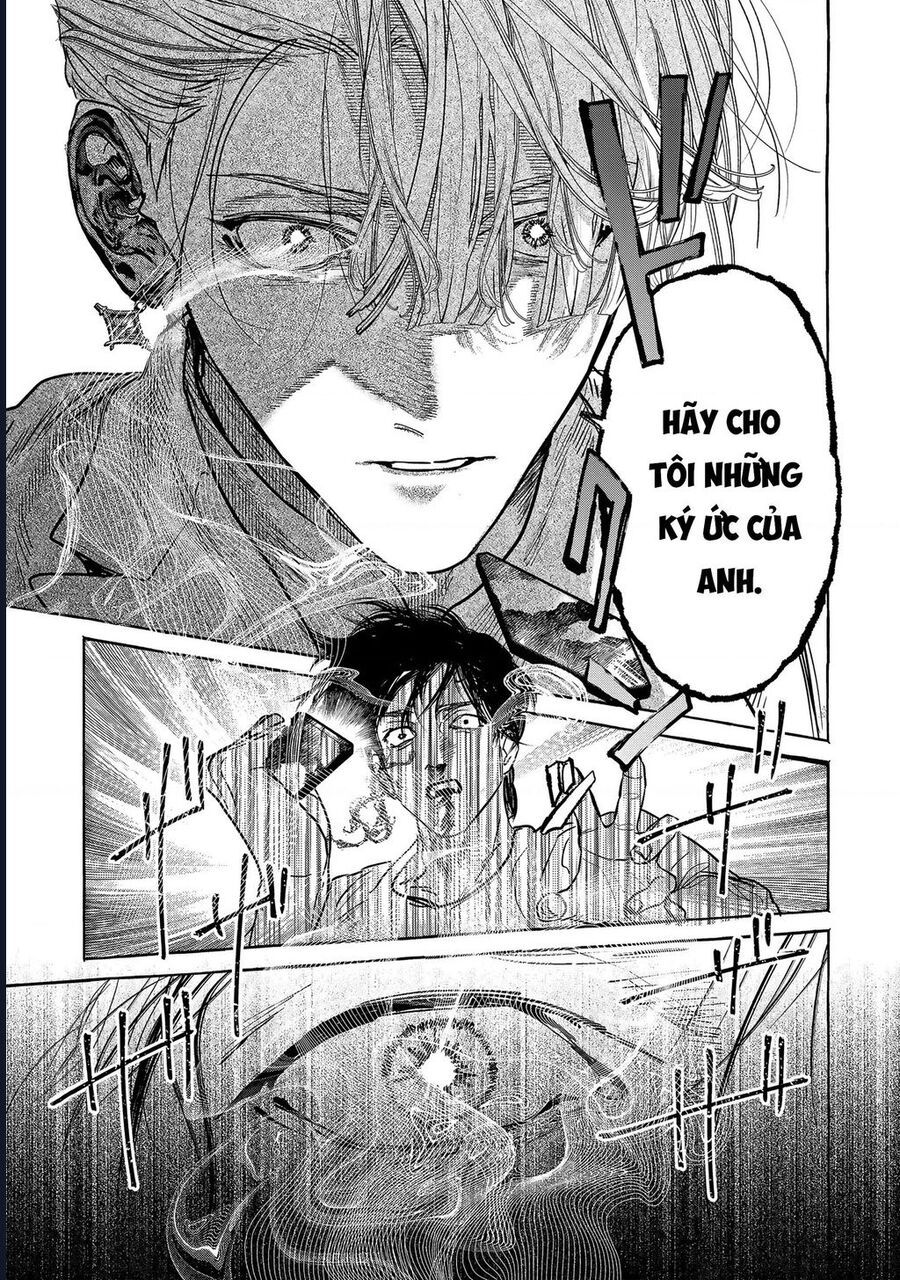 Myther Chapter 2.1 - 28