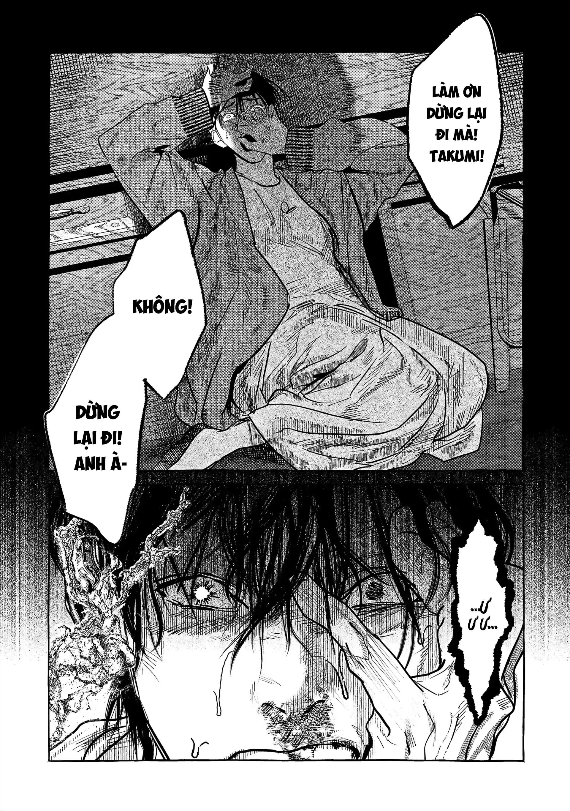 Myther Chapter 2.2 - 12