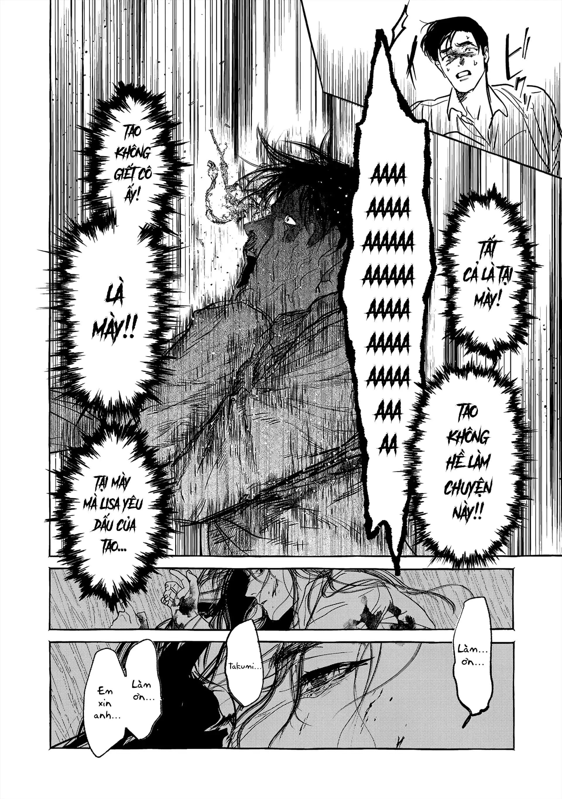 Myther Chapter 2.2 - 13