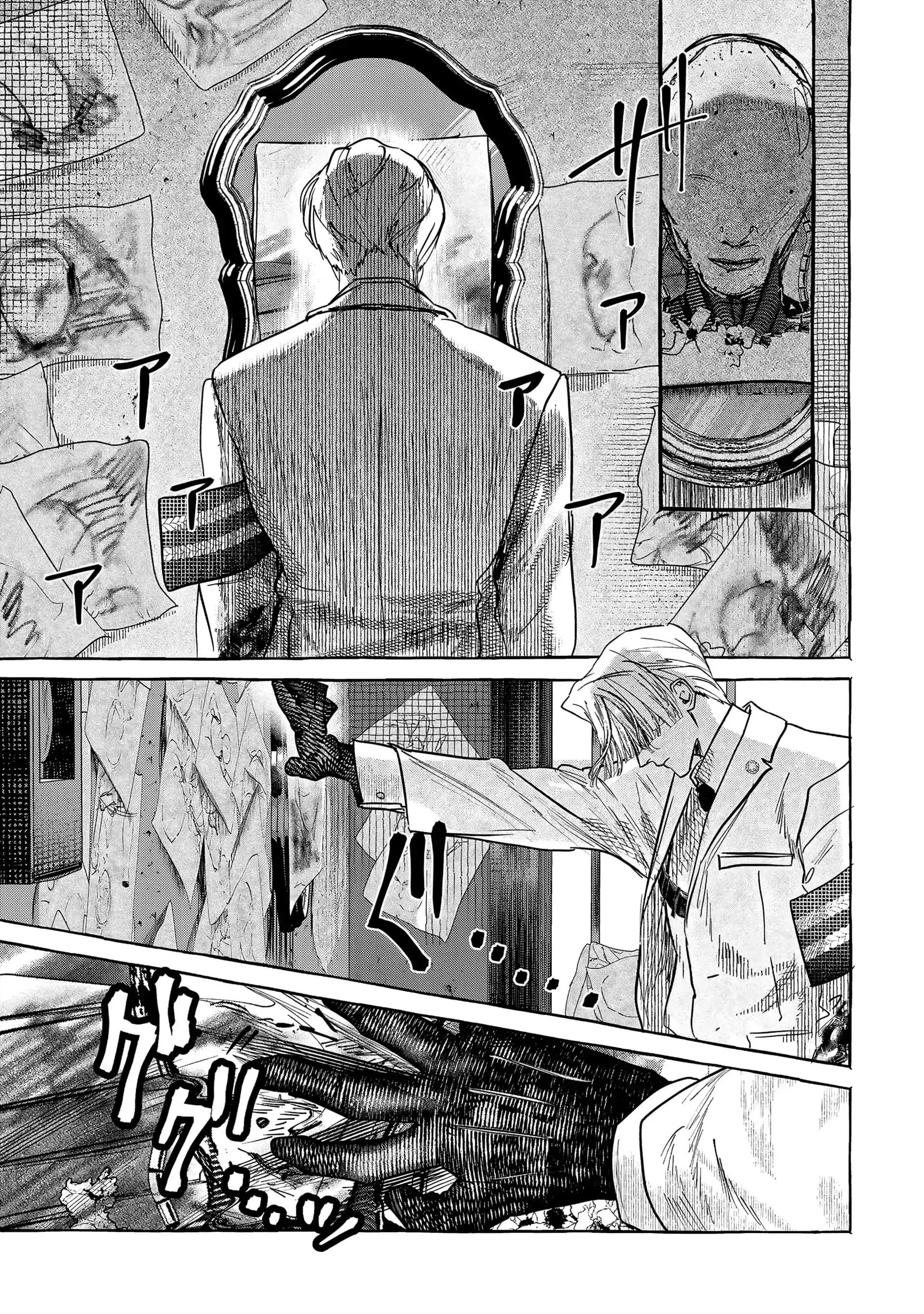 Myther Chapter 2.2 - 16