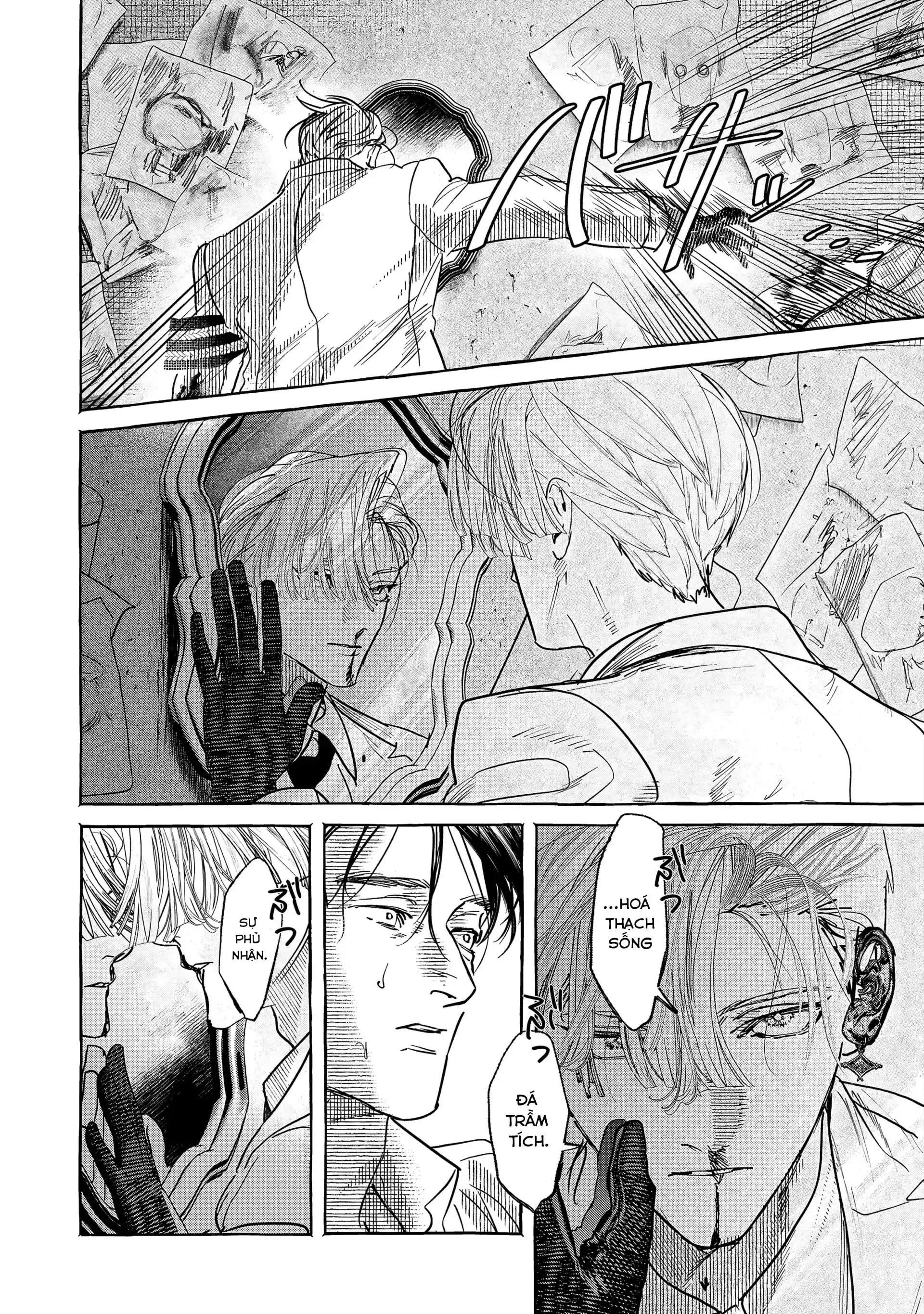 Myther Chapter 2.2 - 17