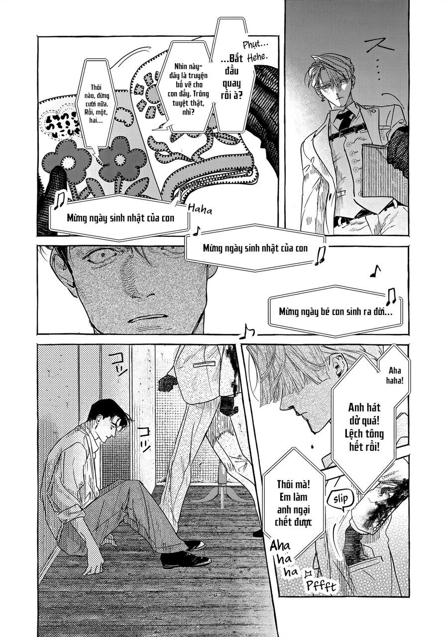 Myther Chapter 2.2 - 19