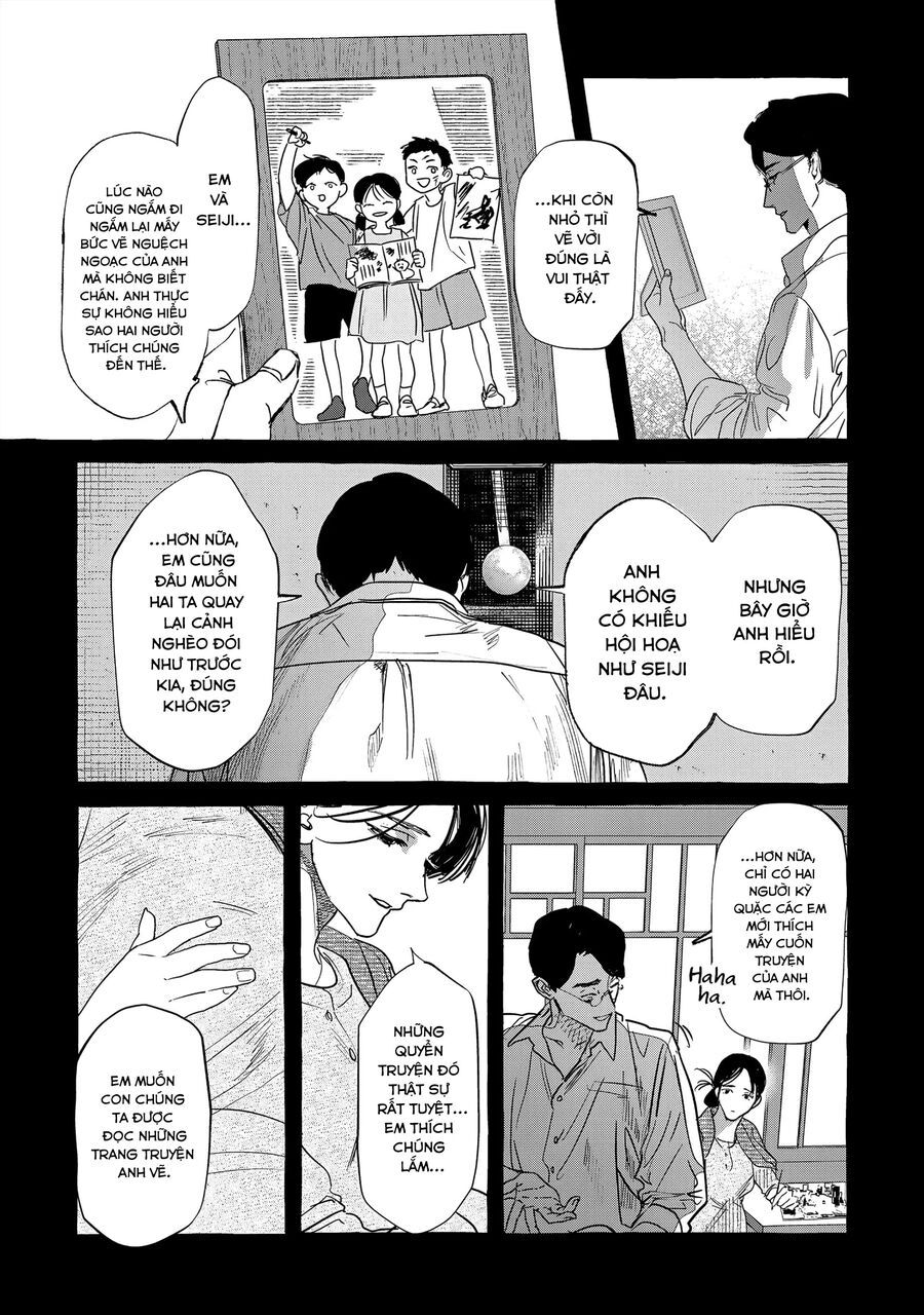 Myther Chapter 2.2 - 4