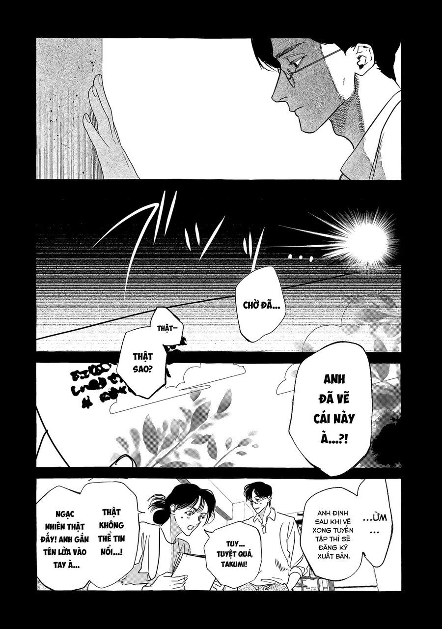 Myther Chapter 2.2 - 5