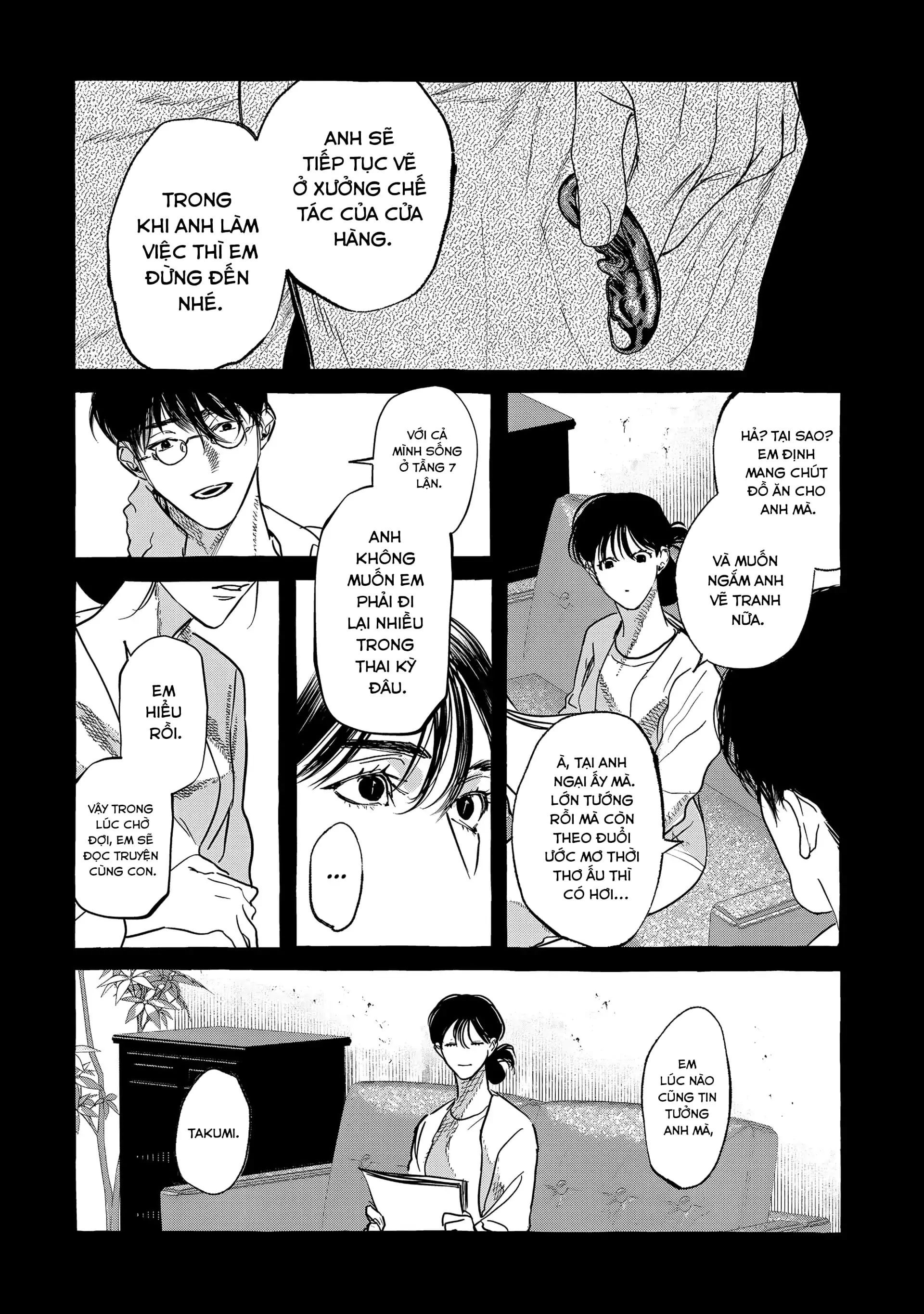 Myther Chapter 2.2 - 7