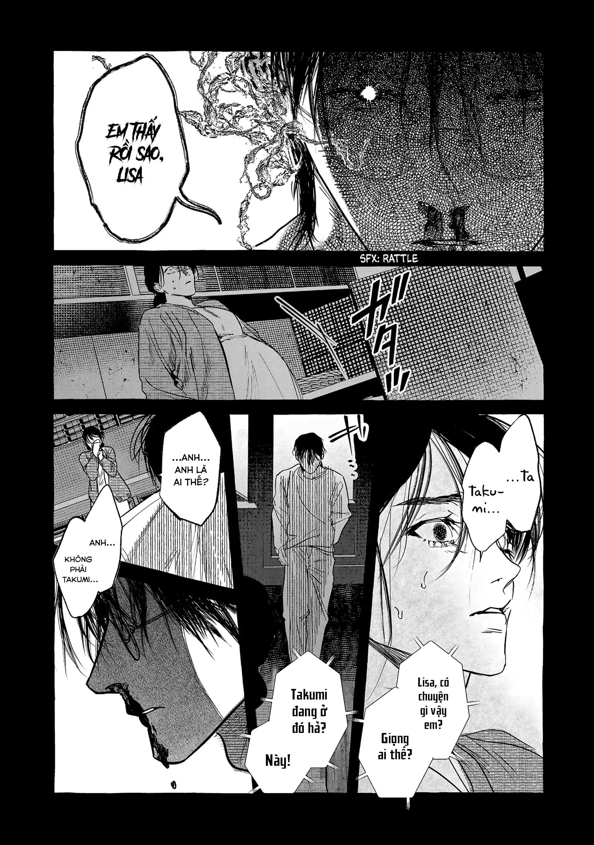 Myther Chapter 2.2 - 10