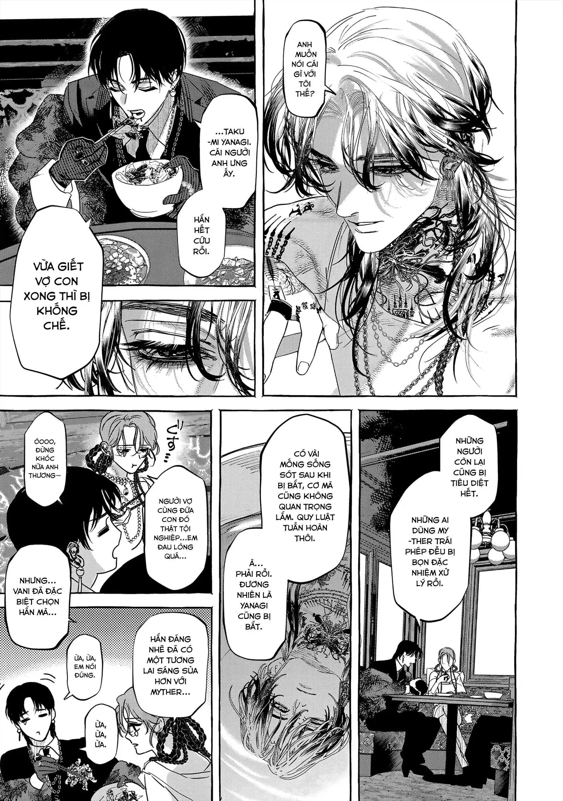 Myther Chapter 4.1 - 16