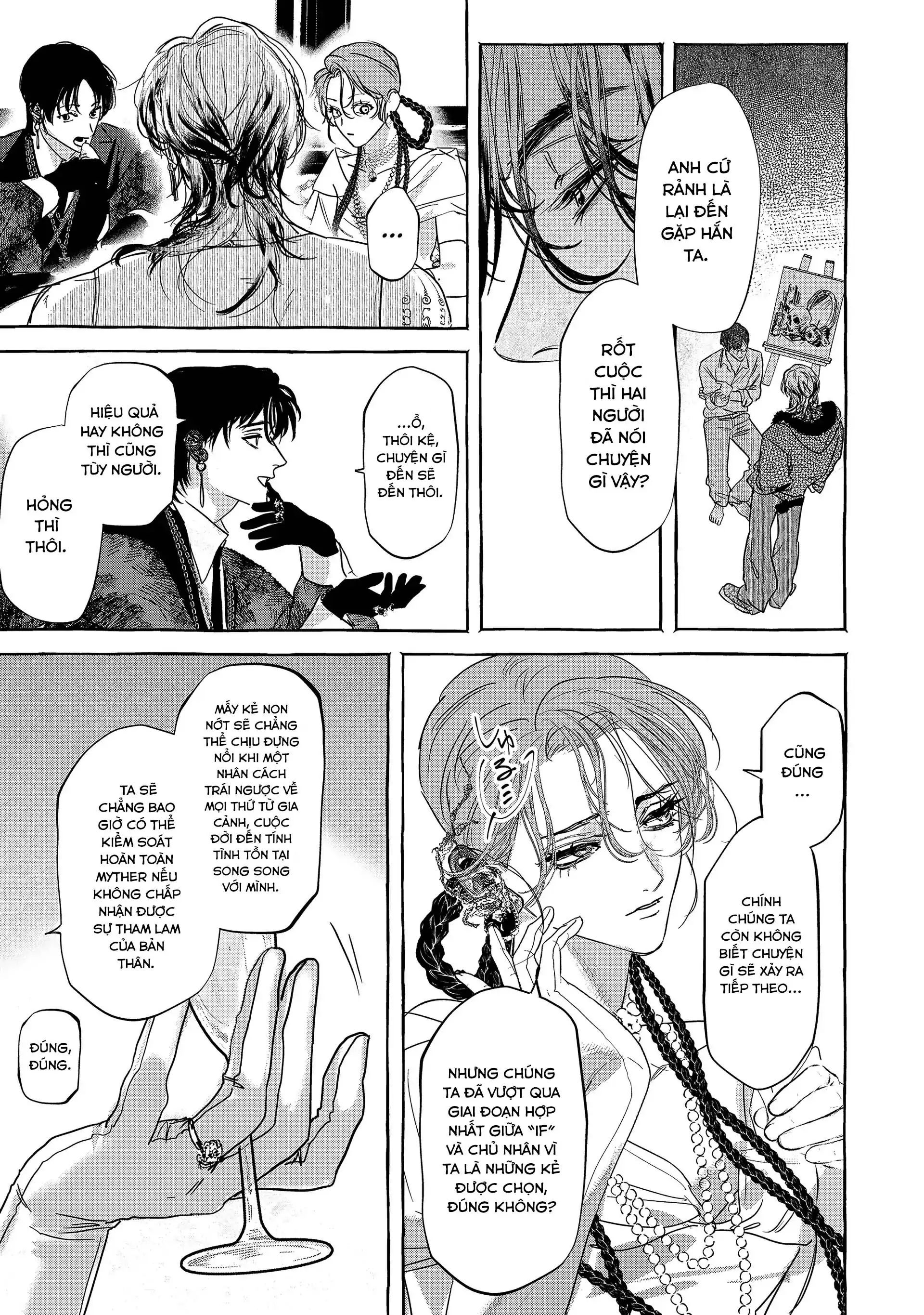 Myther Chapter 4.1 - 18