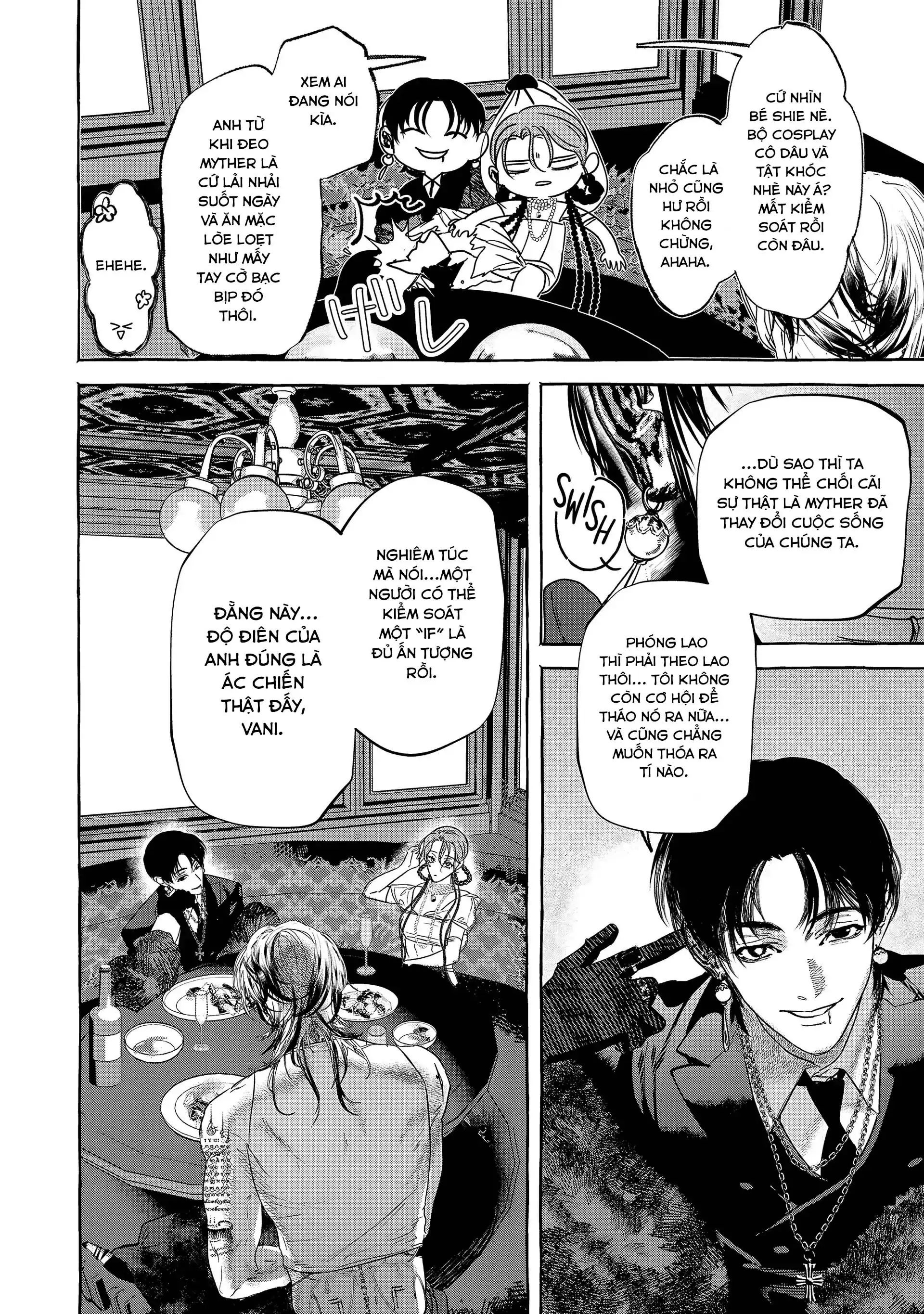 Myther Chapter 4.1 - 19