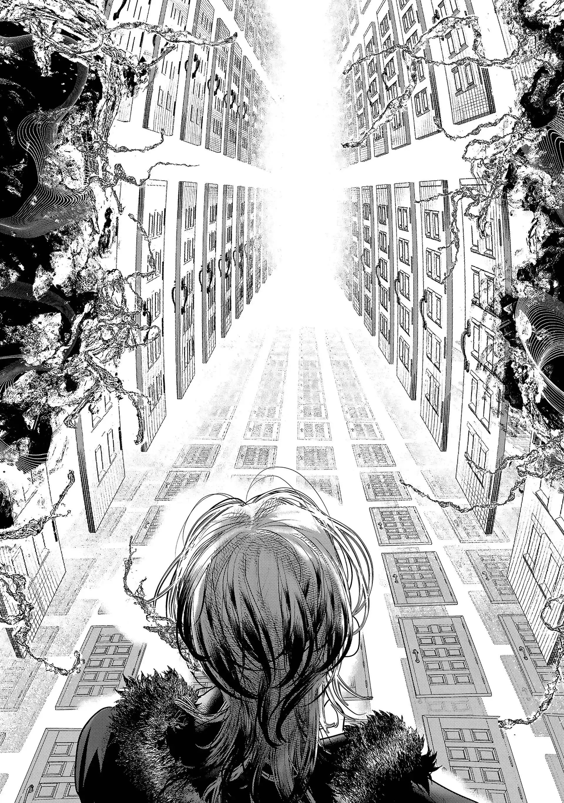 Myther Chapter 4.1 - 4