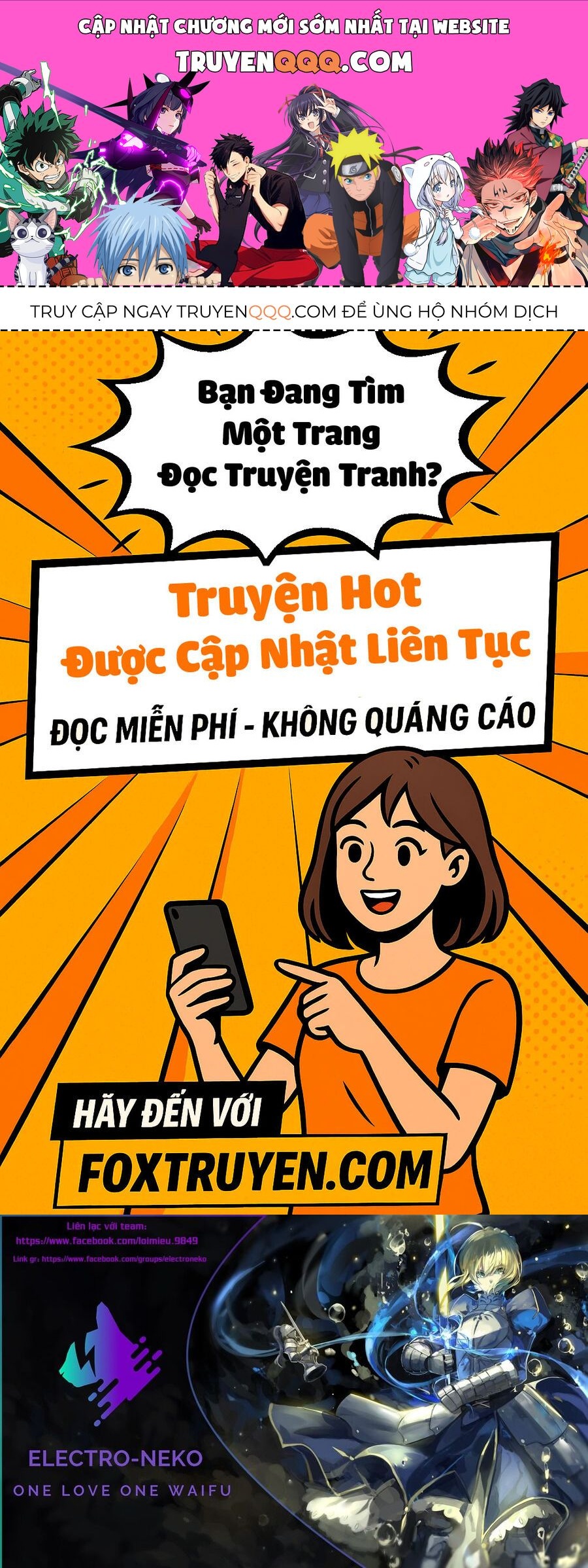 Bạn Thưở Nhỏ Của Tôi Chapter 7 - 1