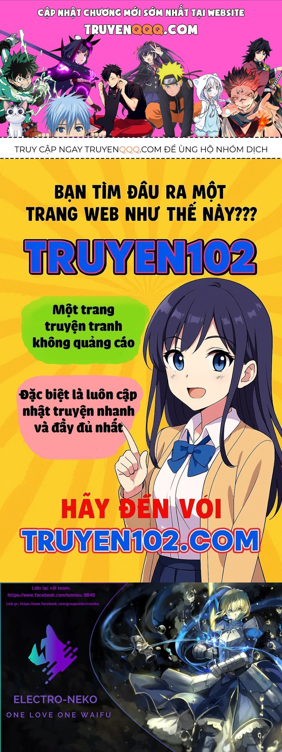 Bạn Thưở Nhỏ Của Tôi Chapter 8 - 1