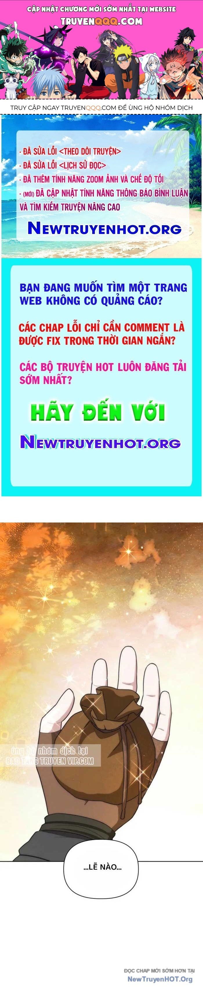 Trở Thành Man Di Ở Thế Giới Fantasy Chapter 29 - 1