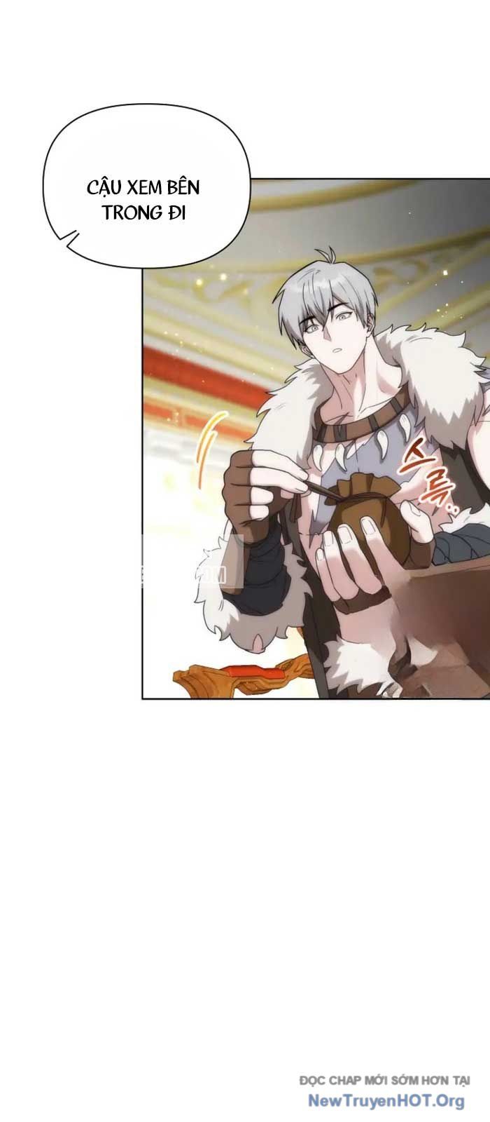 Trở Thành Man Di Ở Thế Giới Fantasy Chapter 29 - 2