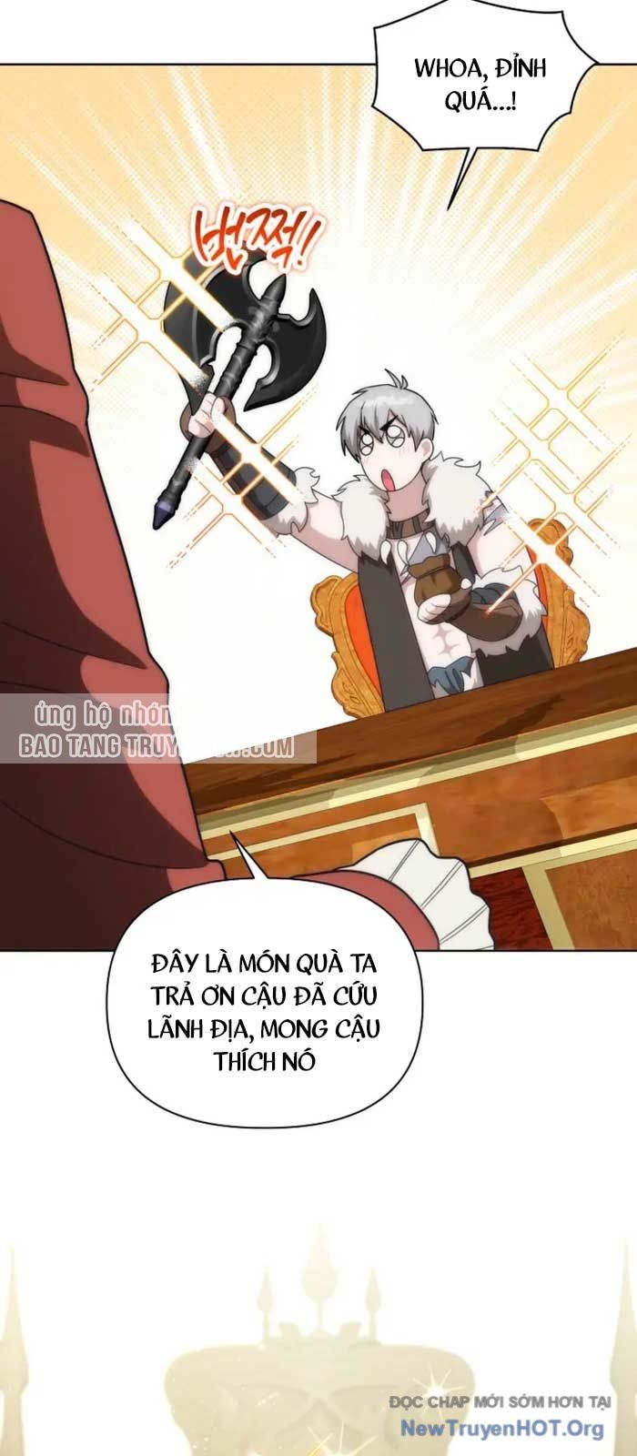 Trở Thành Man Di Ở Thế Giới Fantasy Chapter 29 - 11