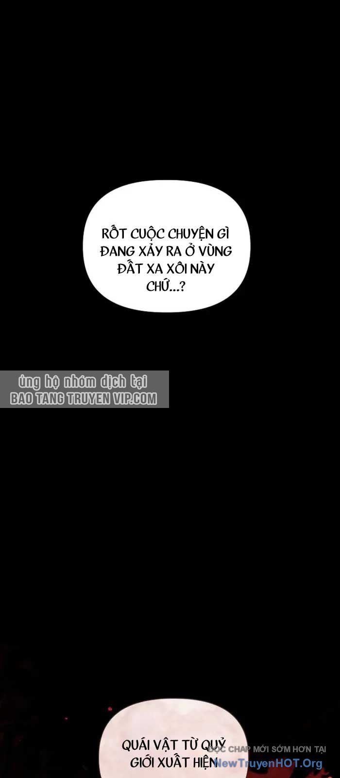 Trở Thành Man Di Ở Thế Giới Fantasy Chapter 29 - 14
