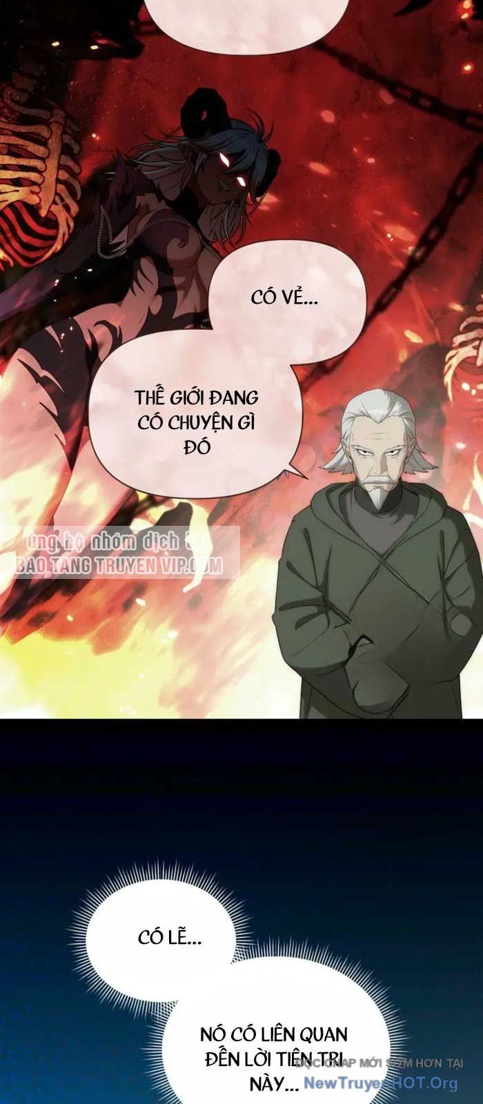 Trở Thành Man Di Ở Thế Giới Fantasy Chapter 29 - 15