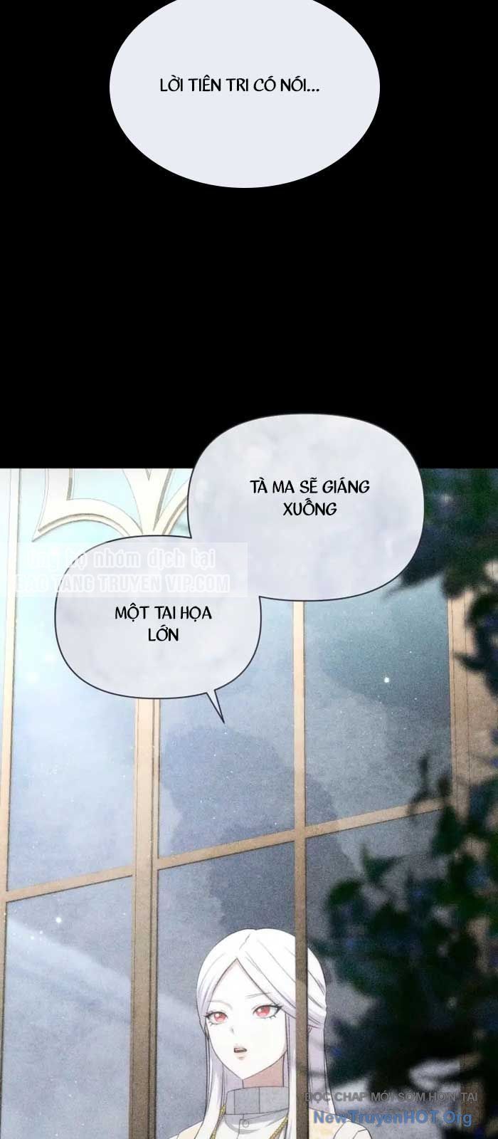 Trở Thành Man Di Ở Thế Giới Fantasy Chapter 29 - 17